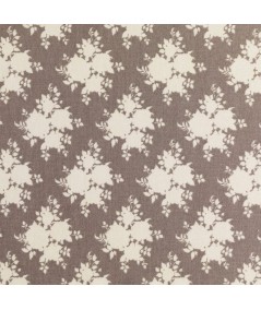 Tilda 110 Sally Brown Tilda Fabrics - 1
