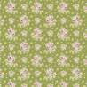 Tilda 110 First Kiss Green Tilda Fabrics - 1 Tilda 110 First Kiss Green Tilda Fabrics - 1