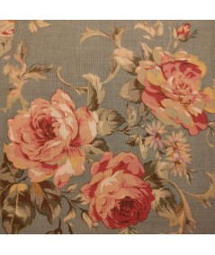 Lecien 30823-70 Lecien Corporation - 1