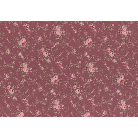 Lecien 31150-20 Lecien Corporation - 1