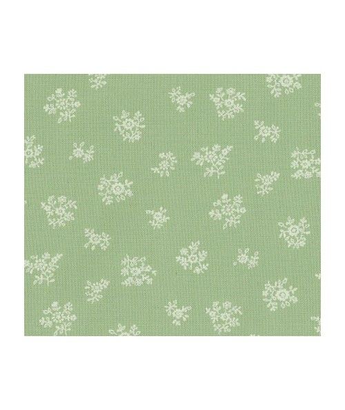 Lecien 31220-60 Lecien Corporation - 1