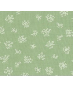 Lecien 31220-60 Lecien Corporation - 1