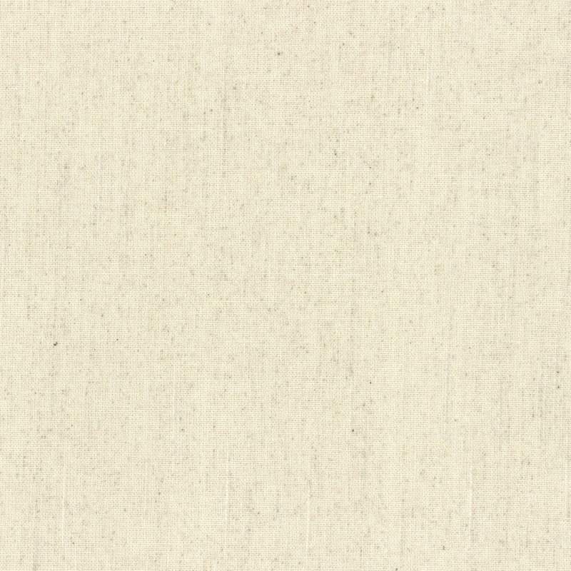 Lecien 31260-06 Lecien Corporation - 1