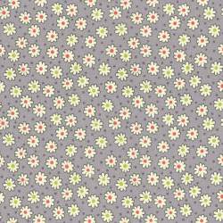 Lecien 31284-90 Lecien Corporation - 1