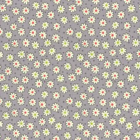 Lecien 31284-90 Lecien Corporation - 1