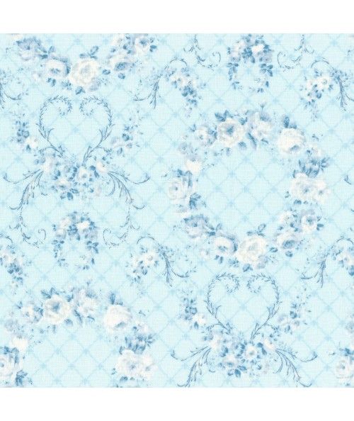 Lecien 31362-70 Lecien Corporation - 1