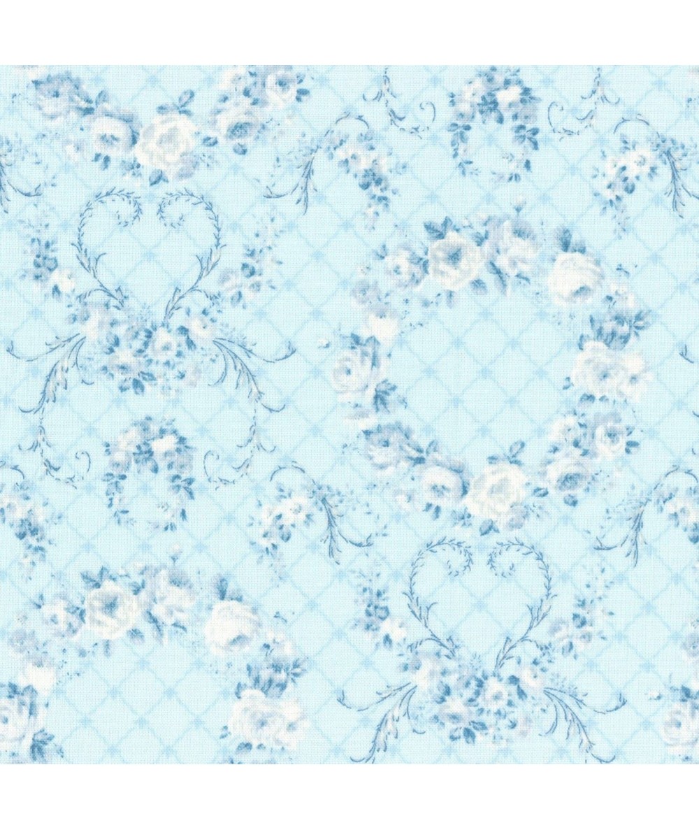 Lecien 31362-70 Lecien Corporation - 1