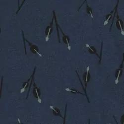 Lecien 31429-77 Lecien Corporation - 1