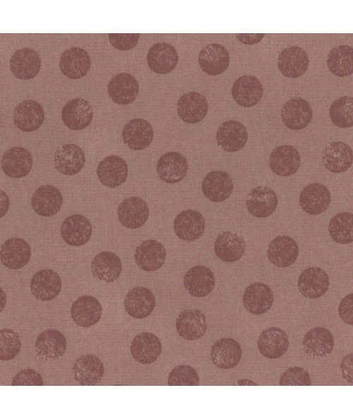 Lecien 31430-20 Lecien Corporation - 1