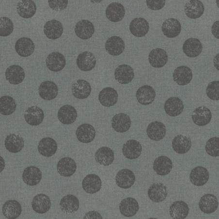 Lecien 31430-60 Lecien Corporation - 1