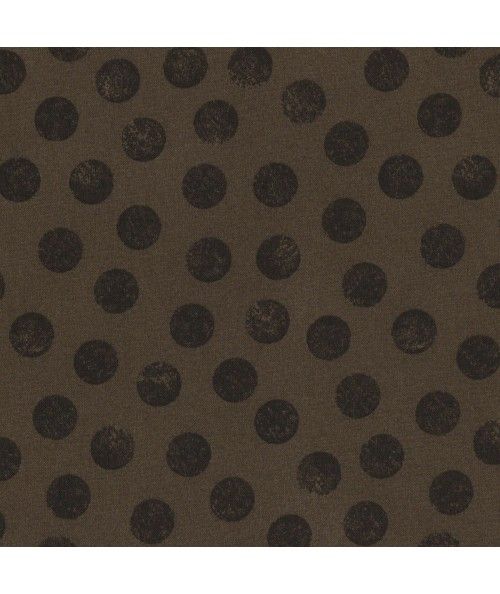 Lecien 31430-80 Lecien Corporation - 1