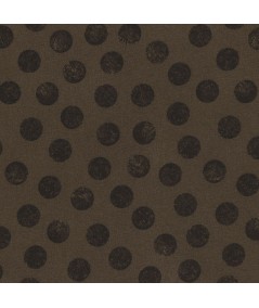 Lecien 31430-80 Lecien Corporation - 1