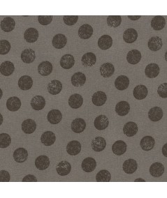 Lecien 31430-90 Lecien Corporation - 1