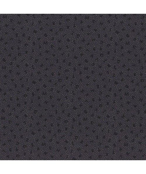 Lecien 31431-90 Lecien Corporation - 1