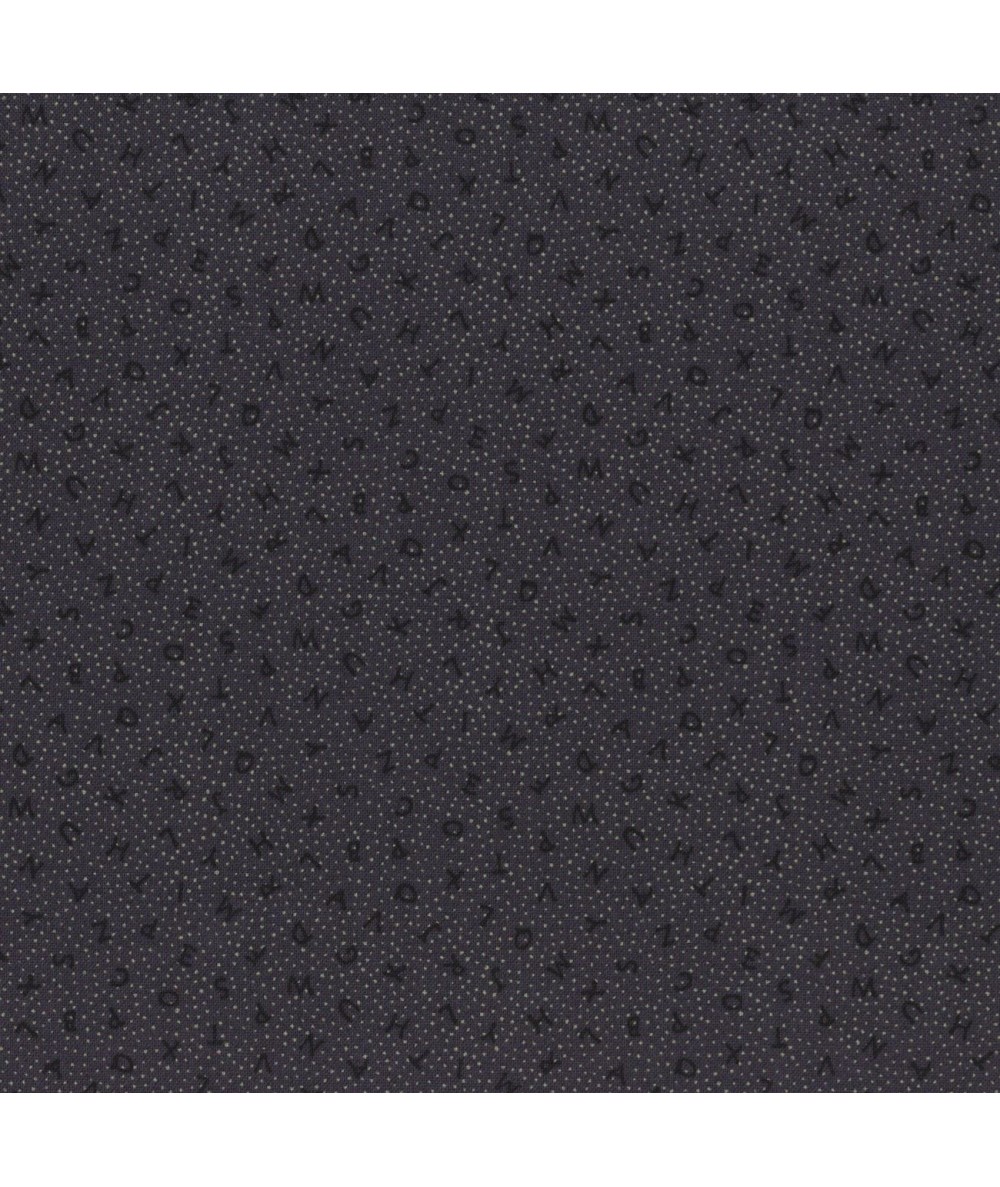 Lecien 31431-90 Lecien Corporation - 1