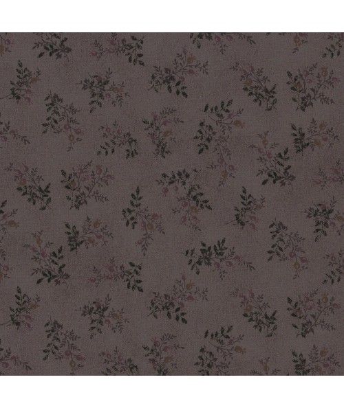 Lecien 31432-80 Lecien Corporation - 1