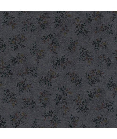 Lecien 31432-90 Lecien Corporation - 1