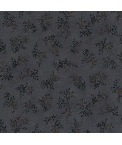 Lecien 31432-90 Lecien Corporation - 1