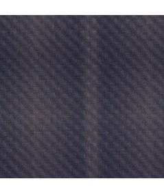 Lecien 31433-70 Lecien Corporation - 1