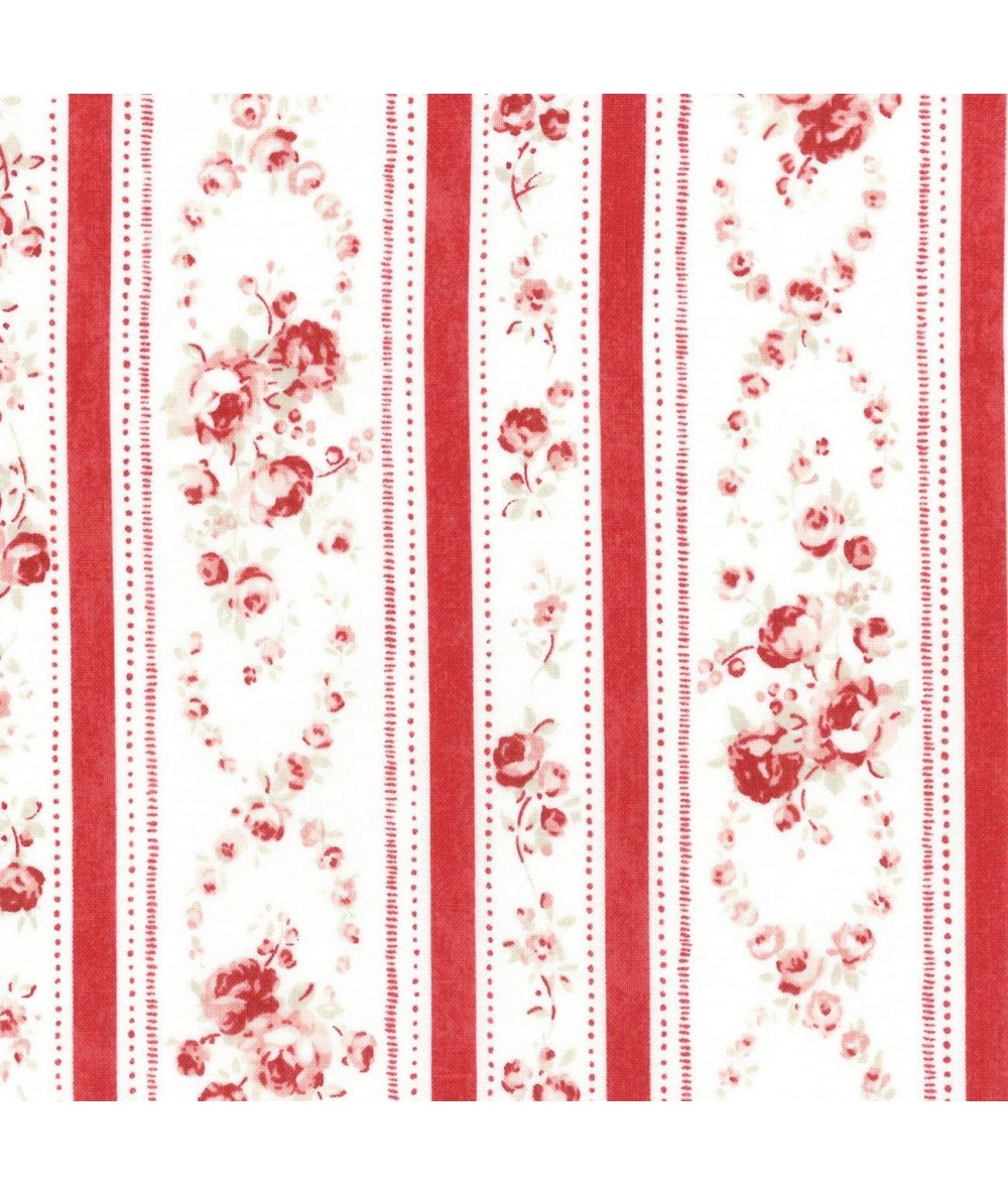 Lecien 31465-30 Lecien Corporation - 1