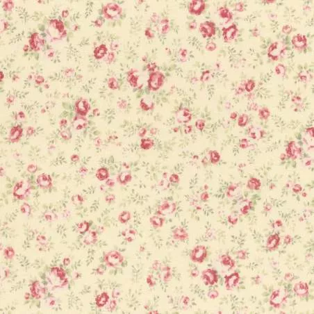 Lecien 31466-11 Lecien Corporation - 1