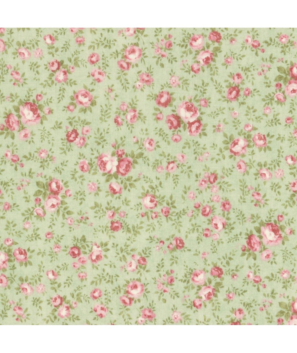 Lecien 31466-60 Lecien Corporation - 1