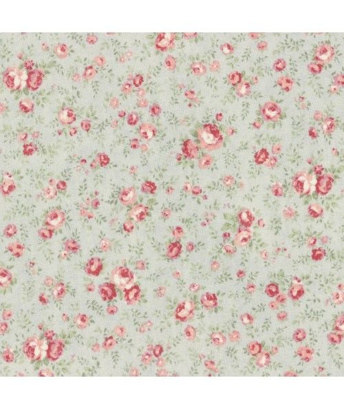 Lecien 31466-77 Lecien Corporation - 1