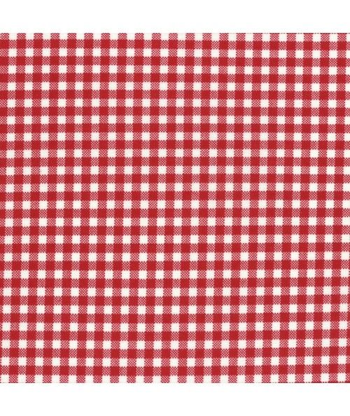 Lecien 31475-30 Lecien Corporation - 1
