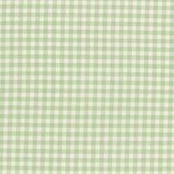 Lecien 31475-60 Lecien Corporation - 1