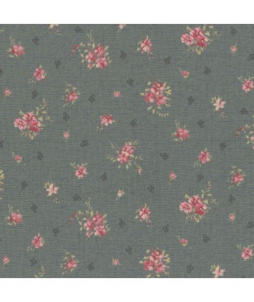 Lecien 31481-70 Lecien Corporation - 1