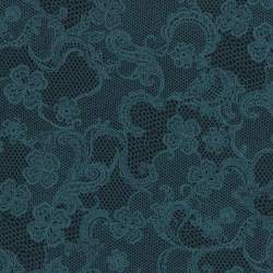 Lecien 31521-70 Lecien Corporation - 1