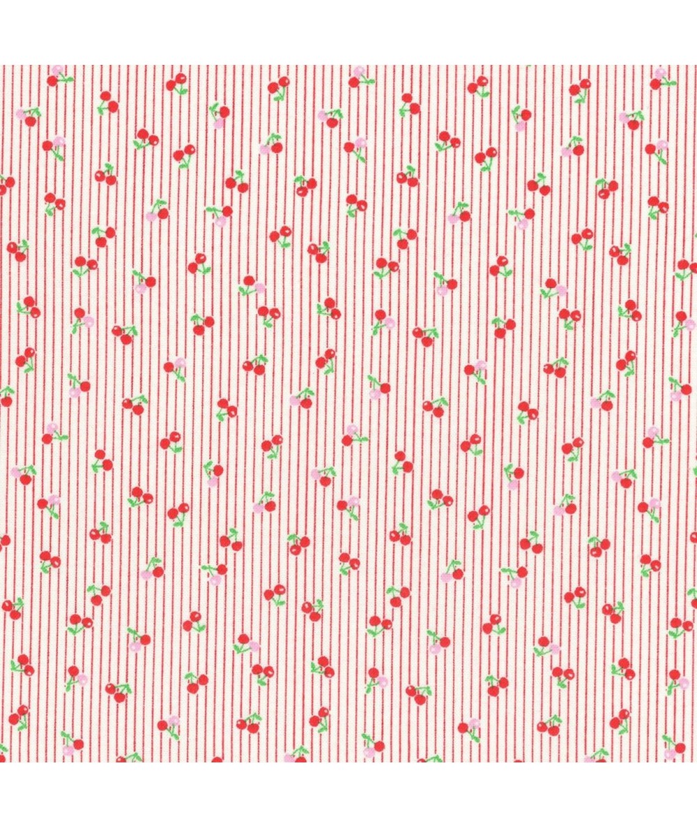 Lecien 40718-10 Lecien Corporation - 1