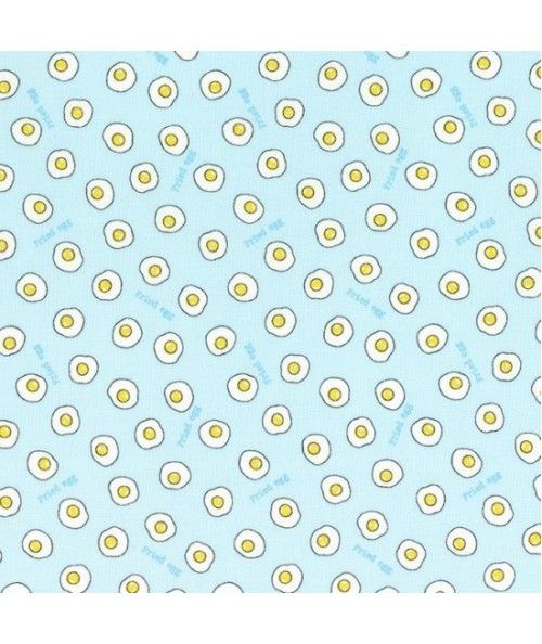Lecien 40719-70 Lecien Corporation - 1