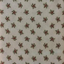 Moda 44076-14 Moda Fabrics - 1