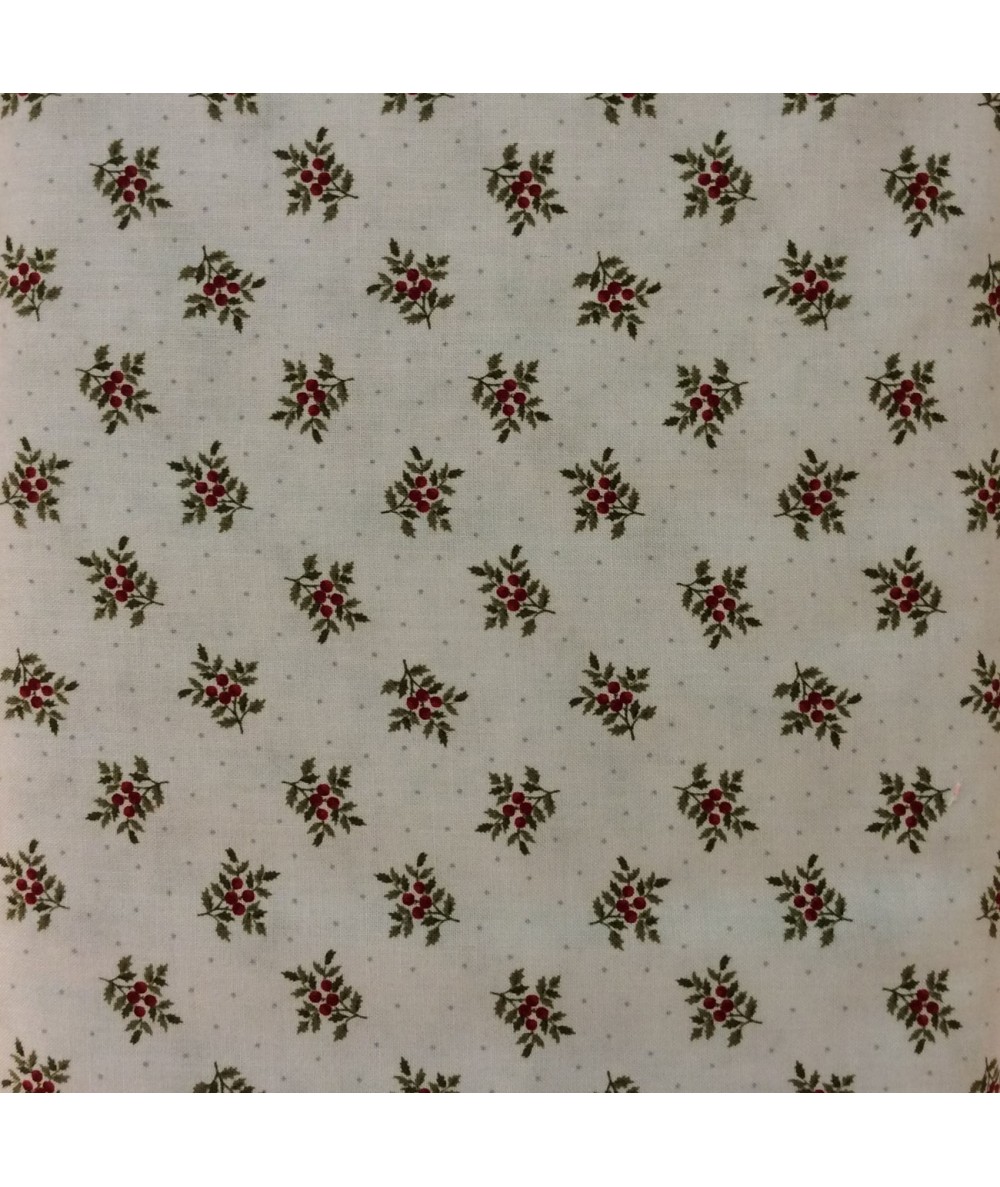 Moda 44076-14 Moda Fabrics - 1