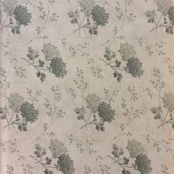 Moda 4092-23 Moda Fabrics - 1