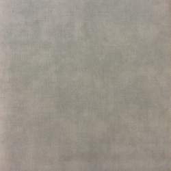 Moda 2709-36 Moda Fabrics - 1