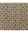 Moda Fabrics 42133-22 Moda Fabrics - 1