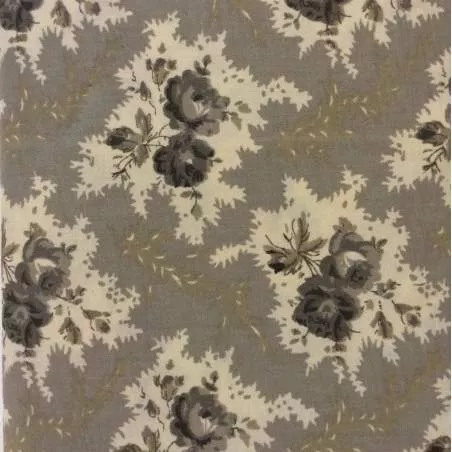 Mas D’Ouvan BEA.98 Mas D’Ouvan - 1