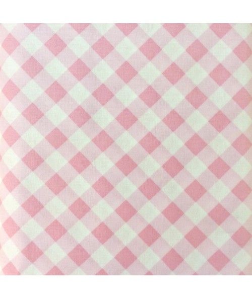 Westminster Fibers PWTW070-PINKX Westminster Fabrics - 1