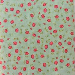 Moda 37046-13 Moda Fabrics - 1