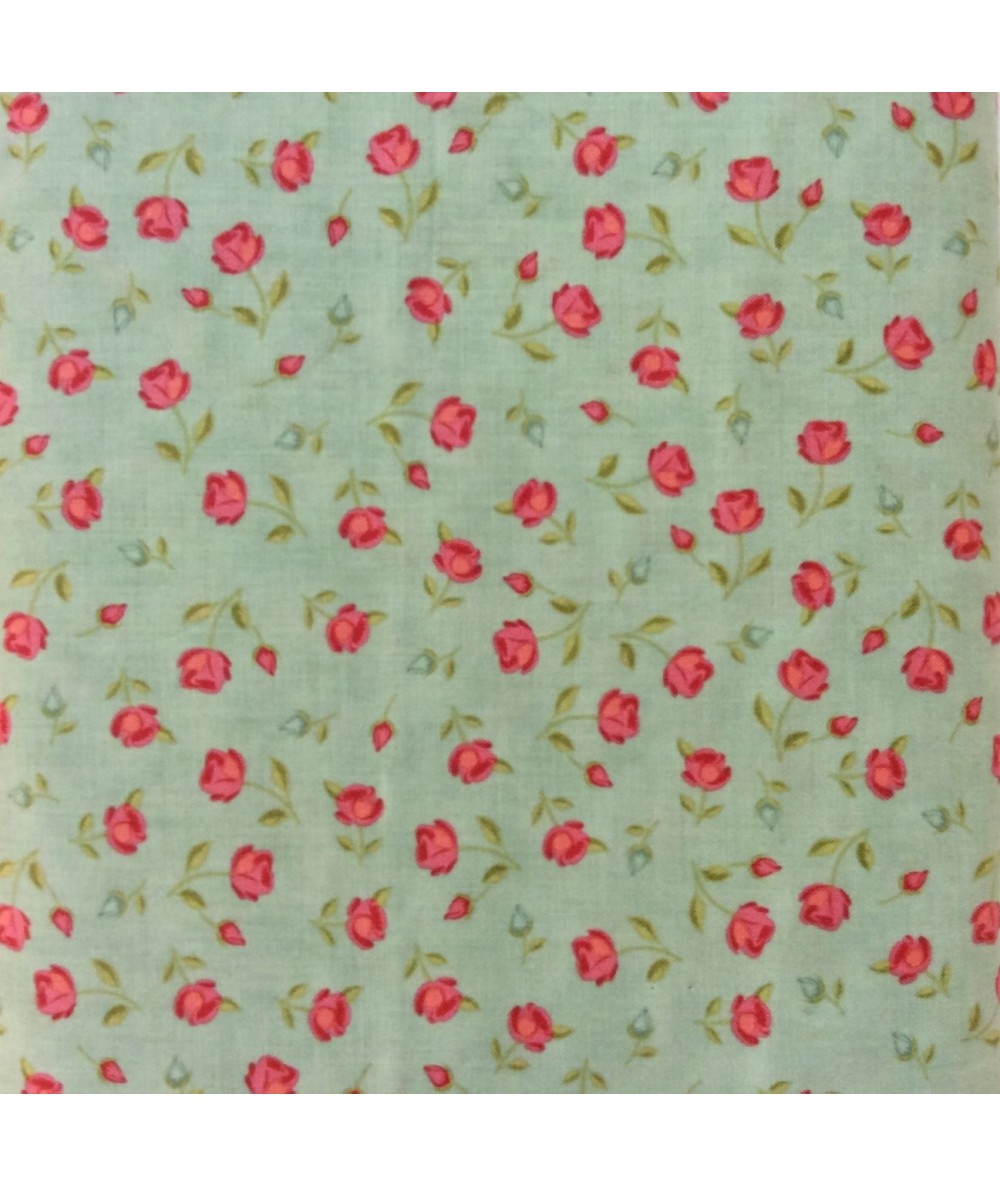 Moda 37046-13 Moda Fabrics - 1