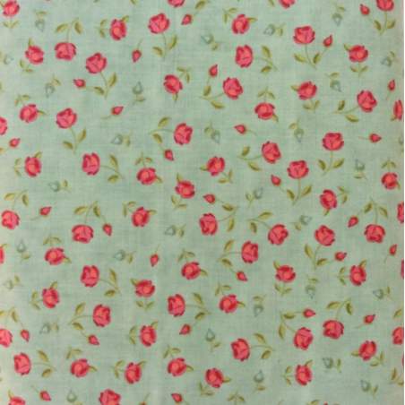Moda 37046-13 Moda Fabrics - 1