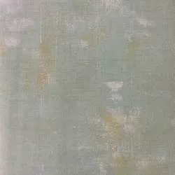 Moda 30150-155 Moda Fabrics - 1