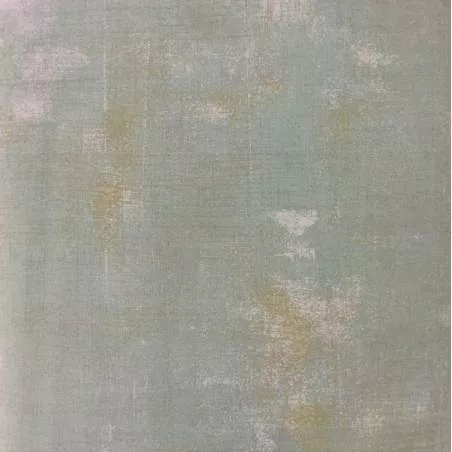 Moda 30150-155 Moda Fabrics - 1