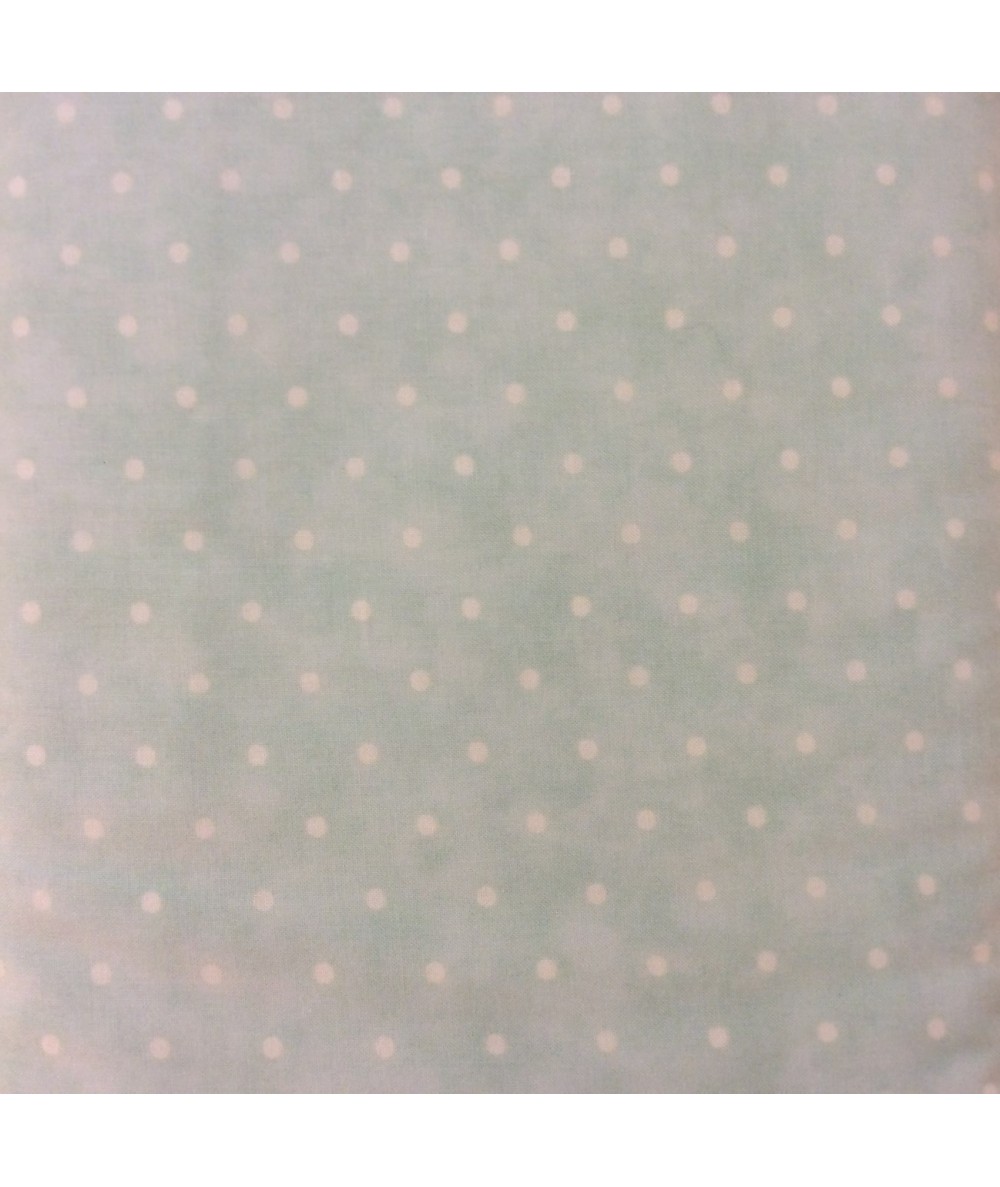 Moda 3775-14 Moda Fabrics - 1