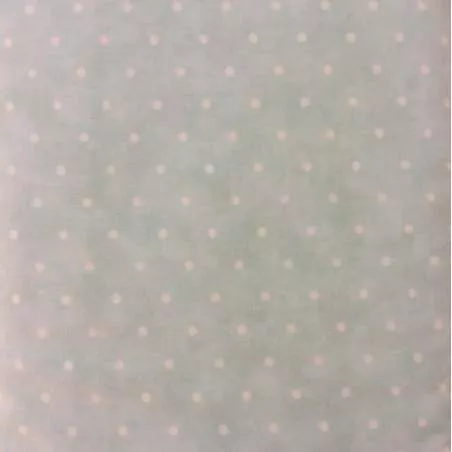 Moda 3775-14 Moda Fabrics - 1