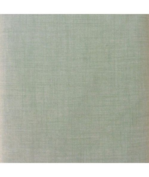 Moda 9898-70 Moda Fabrics - 1