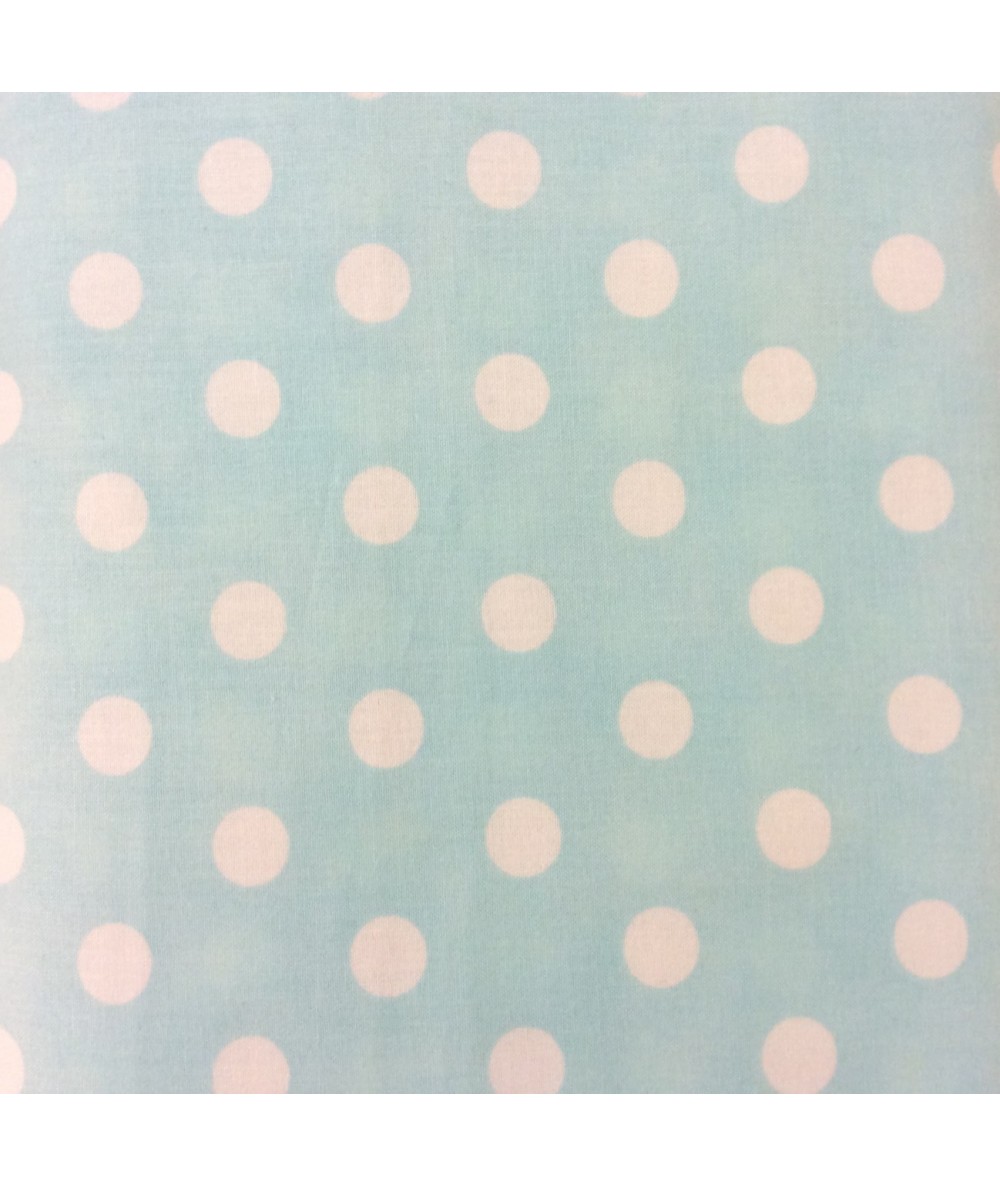 Moda 45008-82 Moda Fabrics - 1