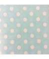 Moda 45008-82 Moda Fabrics - 1 Moda 45008-82 Moda Fabrics - 1